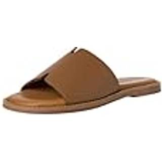 Tamaris Damesandal Brun 1-27135-42 - 37