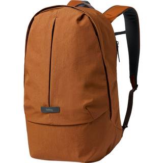 Bellroy Classic 24L Plus Rygsæk