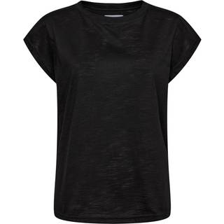 Liberte - Ulla-Tshirt - Black