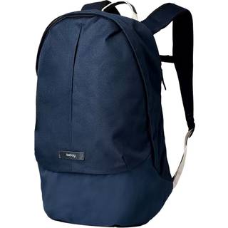 Bellroy Classic 24L Plus Rygsæk navy