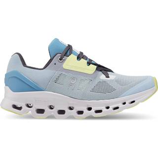 Løbesko On Running Cloudstratus 2 39-98658 Størrelse 36,5 EU | 3,5 UK | 5,5 US | 22,5 CM