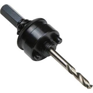 Viking M50 Arbor Bor holder (passer til Ø32-250mm)