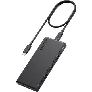 Anker 364 Dockingstation