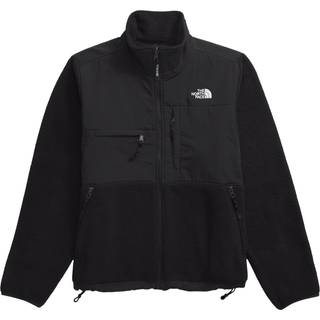 The North Face Retro Denali Jacket Black