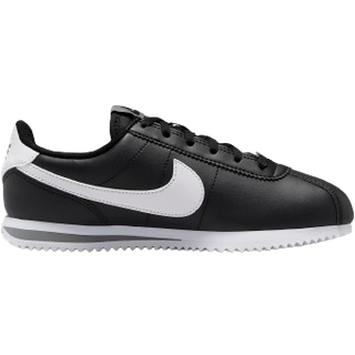 Nike Youth Cortez sneakersEU 32 (UK 13.5)