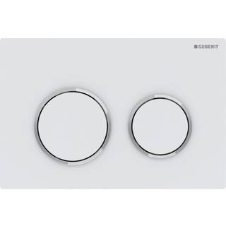 Geberit Omega20