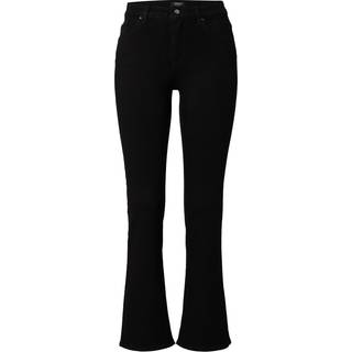 Onlblush Mellemhøj Talje Flared Fit Jeans