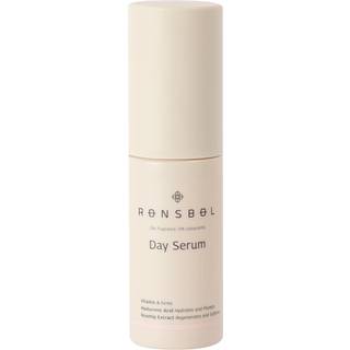 Rønsbøl Day Serum 50 ml