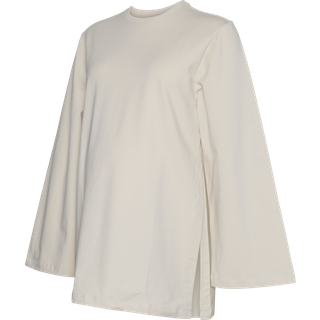 Mlsine Graviditetssweatshirt