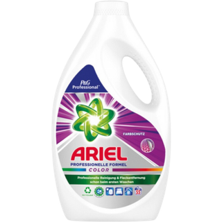 Ariel Professional Color Vaskemiddel - 2.75L