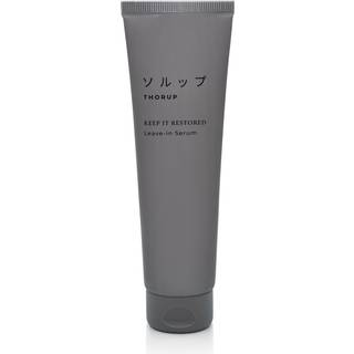 Thorup Keep it Restored Leave-in Serum 150 ml