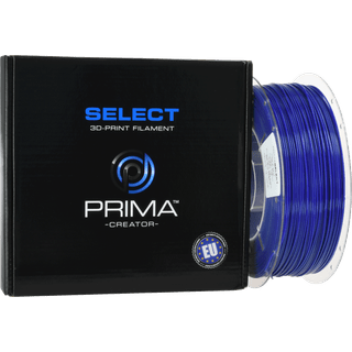 PrimaSelect PETG