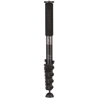 MAD49A Aluminum