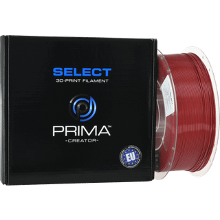 PrimaSelect PETG
