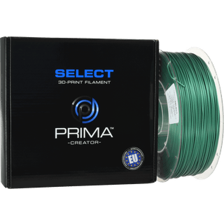 PrimaSelect PLA Metal-Shine