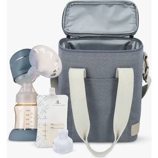 Lola&Lykke Pump On The Move Set