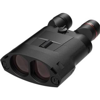 Kite APC 50 14x50 ED AA - Håndkikkert fra KITE