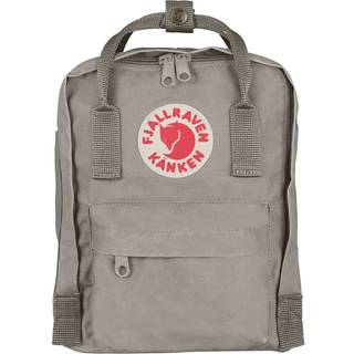 Fjällräven Kånken mini 7L (FOG (021))