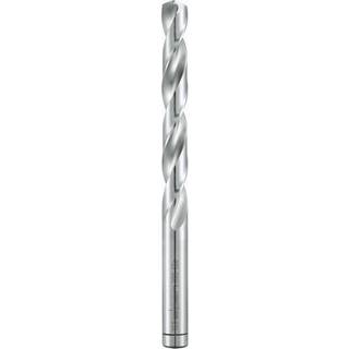 Alpen 62300150100 HSS-E Metal-spiralbor 1.5 mm Samlet