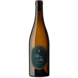 Raventós d'Alella Allier 2019