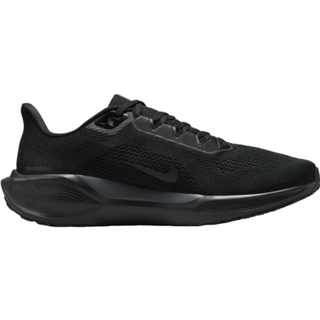 Nike Pegasus 41-løbesko til vej til mænd - sort - 45.5