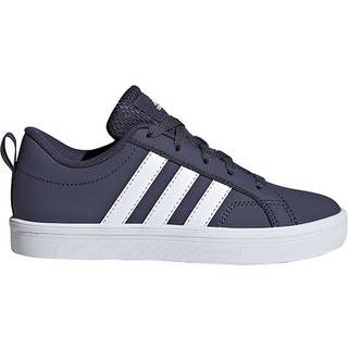 adidas adidas vs Pace 2.0 Trænere