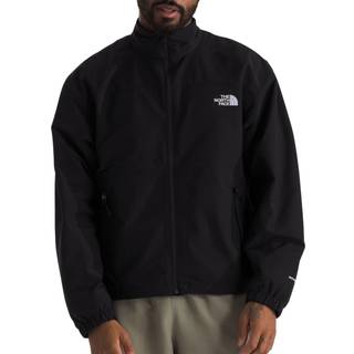 The North Face Easy Wind Track JakkeX-Large
