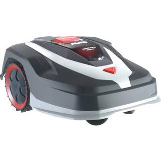AL-KO Robolinho 550 W Robotplæneklipper ✓ På lager - klar til levering og afhentning