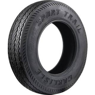 Carlisle Sport Trail Boat Trailer Tire - 570-8