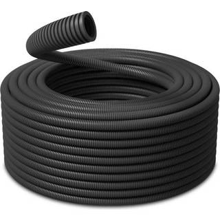 PM Flexrør 20mm uv speed lszh