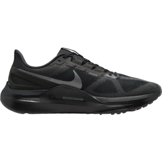 Løbesko Nike Structure 25 dj7883-006 Størrelse 48,5 EU | 13 UK | 14 US | 32 CM