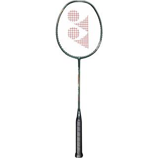 Yonex Astrox Lite 43I