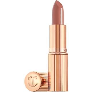 Charlotte Tilbury The Super Nudes - K.i.s.s.i.n.g - Runway Royalty