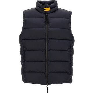 Jeordie Down Vest M Blue Navy (XL)