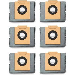 6-Pack Dust Bags 1 Kit
