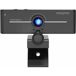 Creative Live! Cam Sync 4K