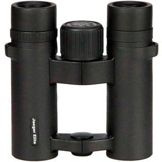 Jaeger - Elite kikkert 10x26mm