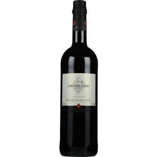 Fernando de Castilla Classic Amontillado
