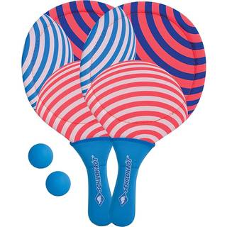 Beachball-sæt af neopren