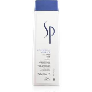 SP Hydrate Shampoo 250 ml