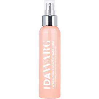 Ida Warg Luxurious Flower Hair Mist 100 ml