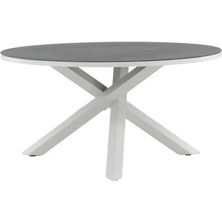 Venture Design, Copacabana Spisebord Ø140 cm