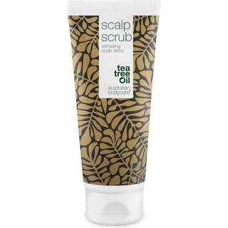 Australian Bodycare Scalp Scrub 200 ml
