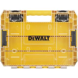 Værktøjskasse DeWalt DT70839-QZ