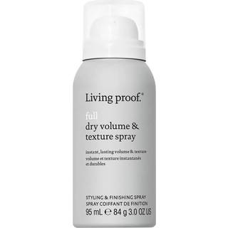 Living Proof Full Teksturgivende spray med volumeneffekt 95 ml - 95 ml