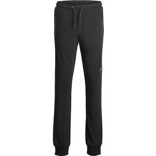 Sweatpants Junior