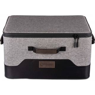 Petromax Catago Box 50