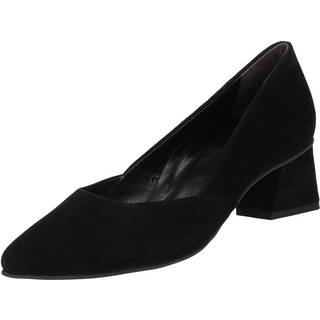 3815 Pumps, Black, 41