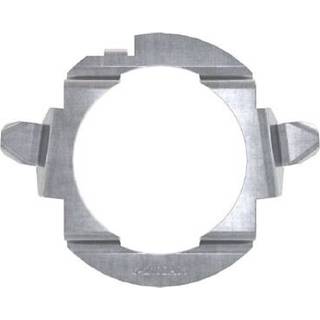 OSRAM -ledningsadapter - 64210DA06