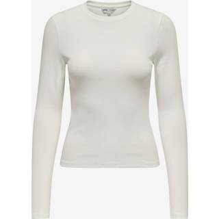 Onlriley Top